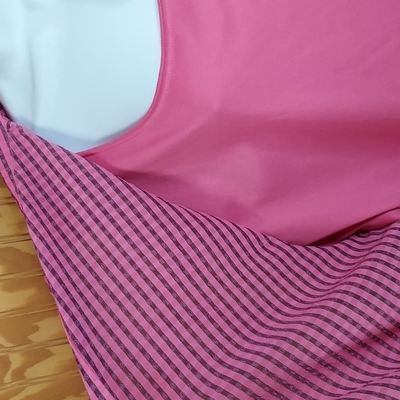 Joanna vintage - Picture 4 of 9